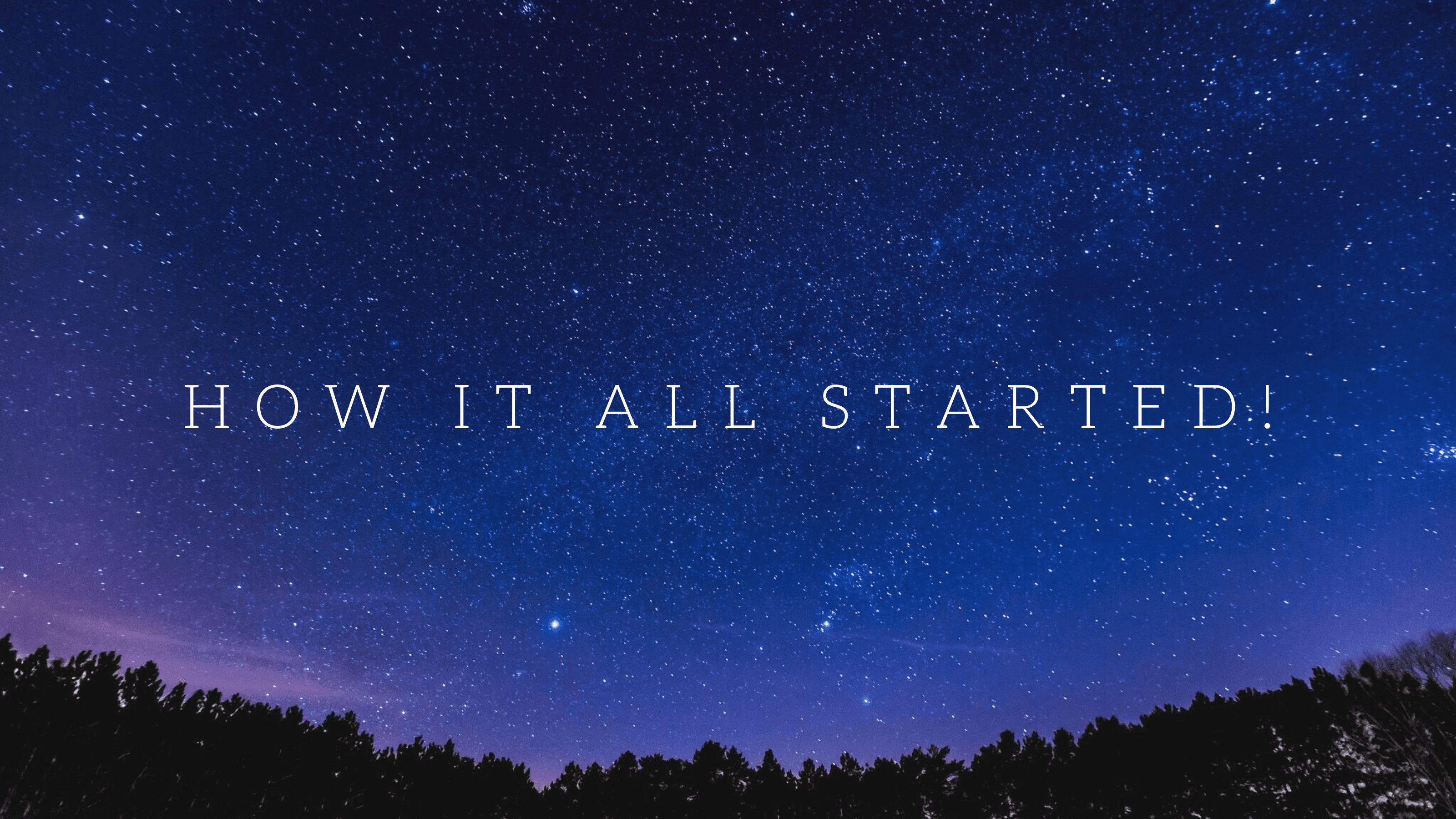 Who is Gaurav Thakur